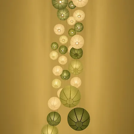 Dom wakacyjny Peach House T2 Fireplace Ferro (Covilha)