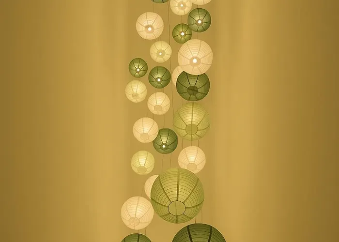 Casa vacanze Peach House T2 Fireplace Ferro (Covilha)